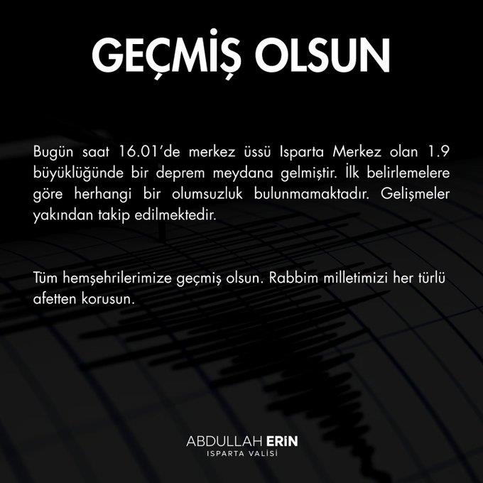 https://cdn.eksisozluk.com/2025/4/28/v/vq28mv8z.jpg