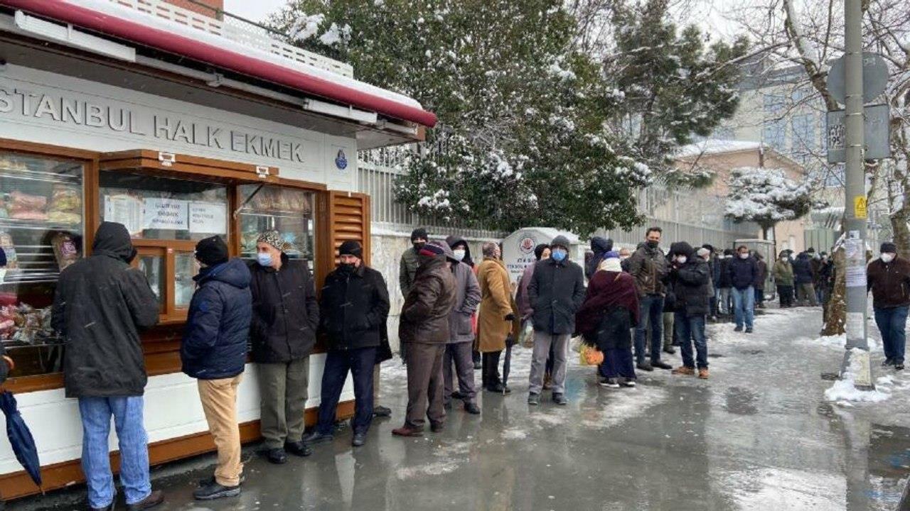https://cdn.eksisozluk.com/2025/4/30/4/4ac70i3s.jpg