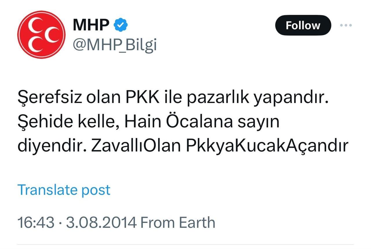https://cdn.eksisozluk.com/2025/4/7/j/jpn2qtjp.jpg