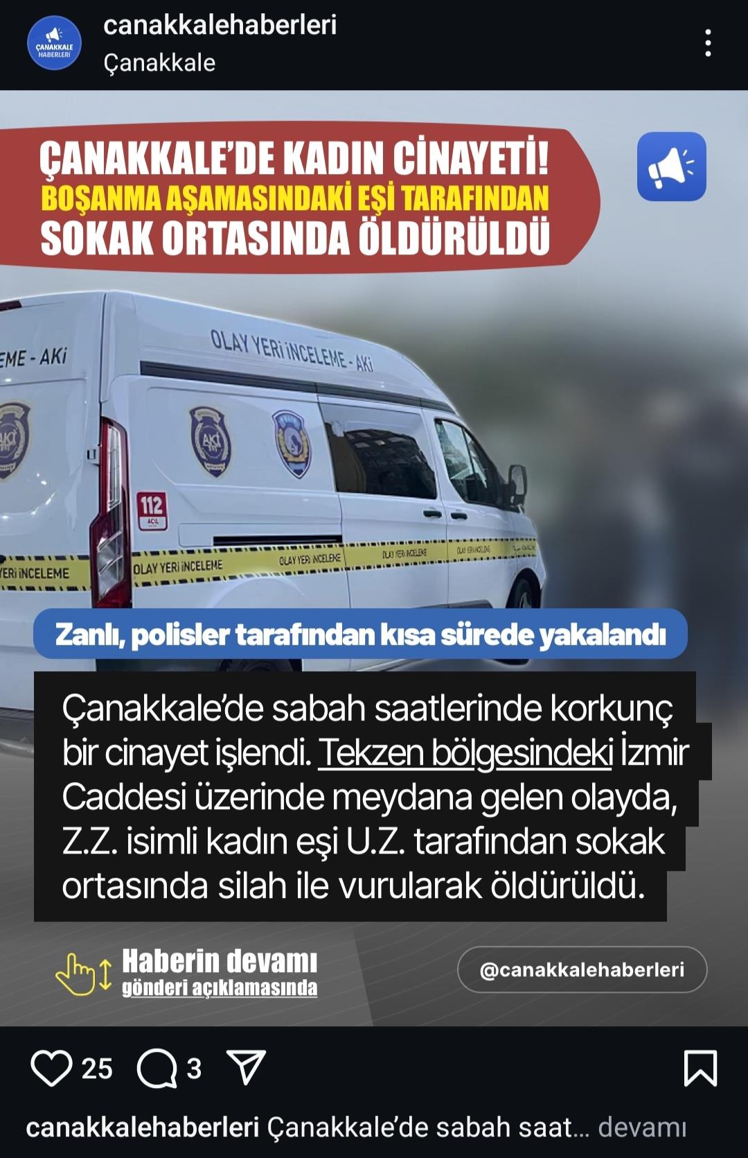 https://cdn.eksisozluk.com/2025/5/16/k/k8hgrpdc.jpg