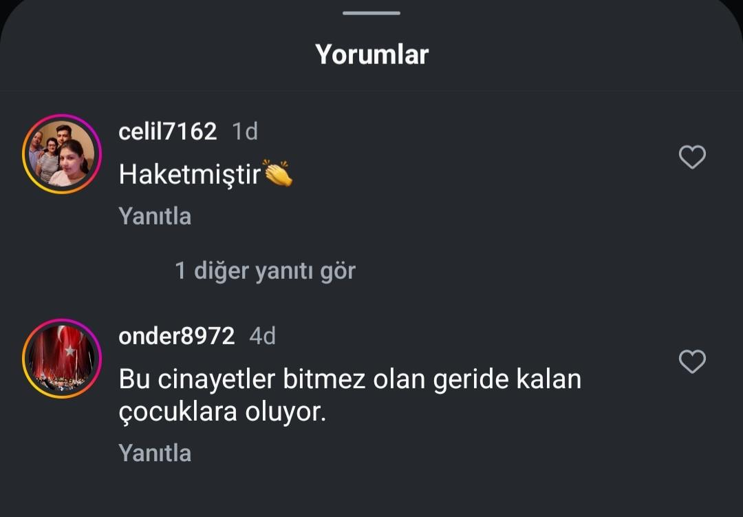 https://cdn.eksisozluk.com/2025/5/16/z/zn2gtslq.jpg