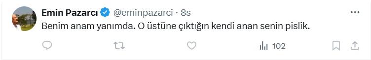 https://cdn.eksisozluk.com/2025/5/2/1/17k1ovtw.jpg