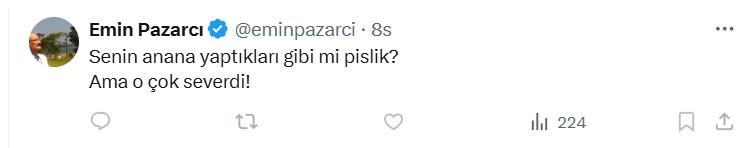 https://cdn.eksisozluk.com/2025/5/2/1/1ki2f04k.jpg