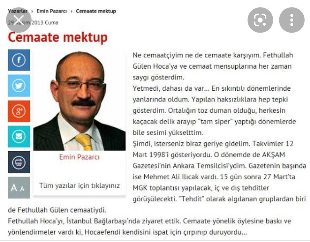 https://cdn.eksisozluk.com/2025/5/2/2/2as0q03g.jpg