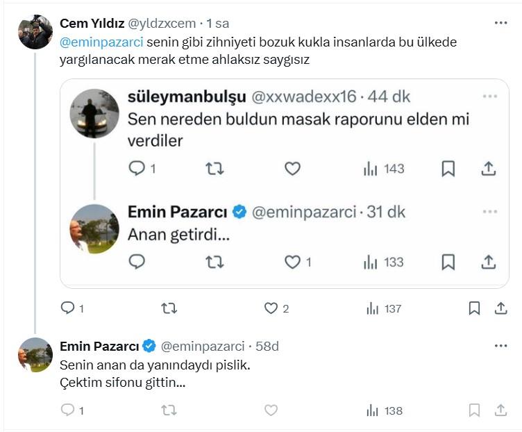 https://cdn.eksisozluk.com/2025/5/2/c/cga54cu5.jpg
