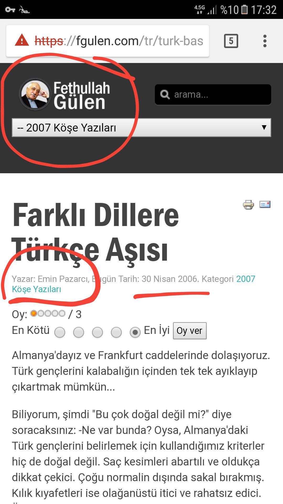 https://cdn.eksisozluk.com/2025/5/2/e/ej1k0ev8.jpg
