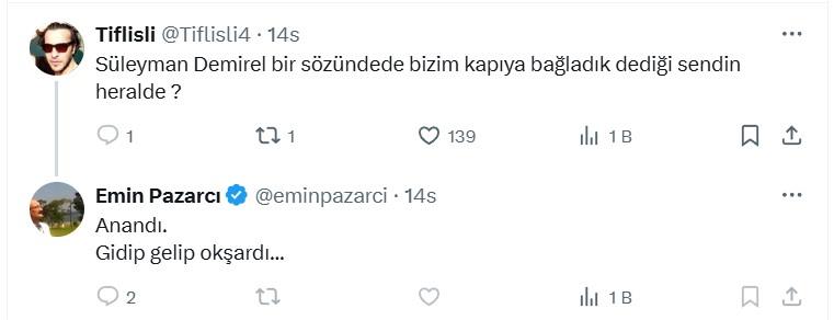 https://cdn.eksisozluk.com/2025/5/2/l/l6sr7bsp.jpg