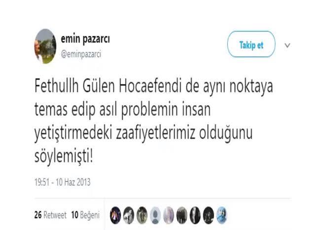 https://cdn.eksisozluk.com/2025/5/2/v/videugka.jpg
