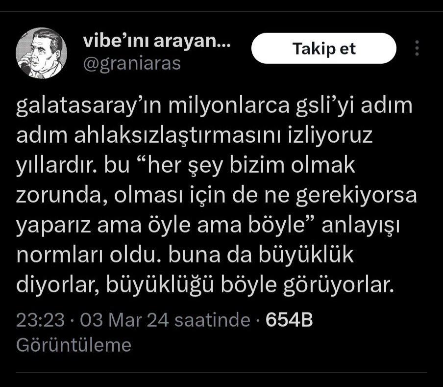 https://cdn.eksisozluk.com/2025/5/20/t/t2vtzy02.jpg