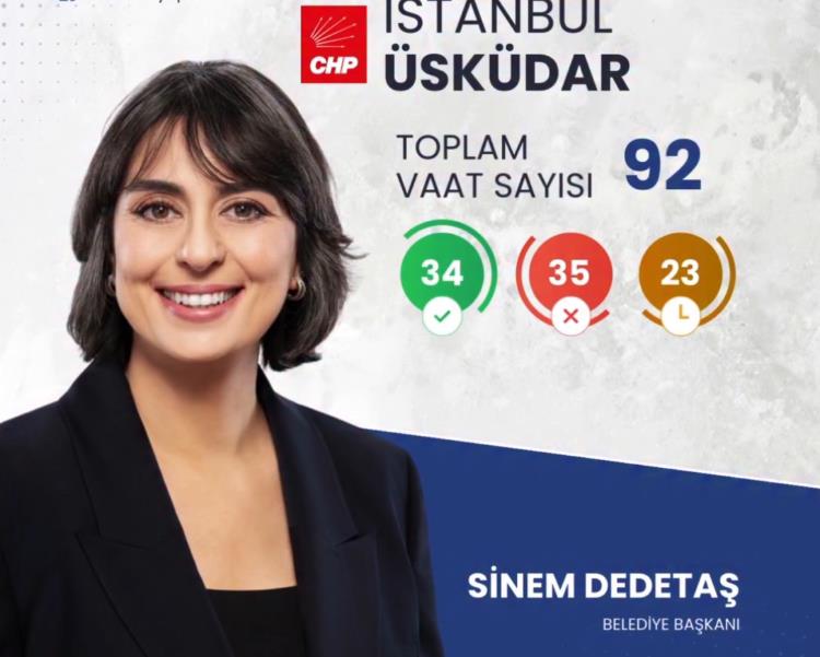 https://cdn.eksisozluk.com/2025/5/29/0/0n859f69.jpg