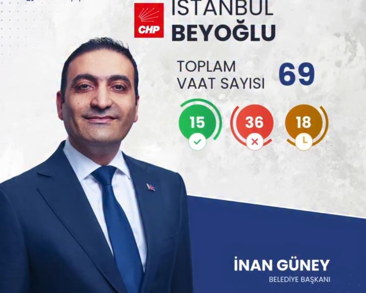https://cdn.eksisozluk.com/2025/5/29/1/1o4rbfkx.jpg