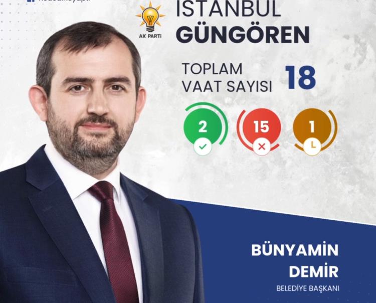 https://cdn.eksisozluk.com/2025/5/29/5/5clunzxs.jpg