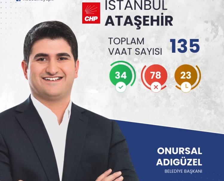 https://cdn.eksisozluk.com/2025/5/29/7/74h5gh3q.jpg