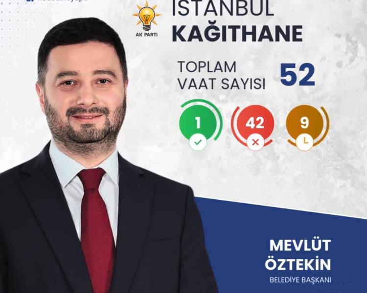 https://cdn.eksisozluk.com/2025/5/29/9/9oris2n9.jpg
