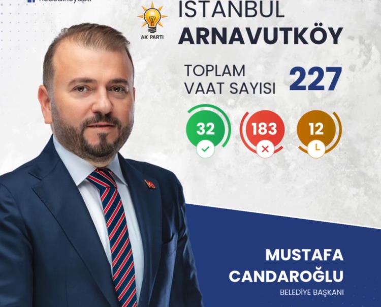 https://cdn.eksisozluk.com/2025/5/29/g/g57eig5b.jpg