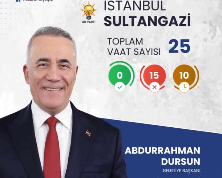 https://cdn.eksisozluk.com/2025/5/29/h/htrgmspd.jpg