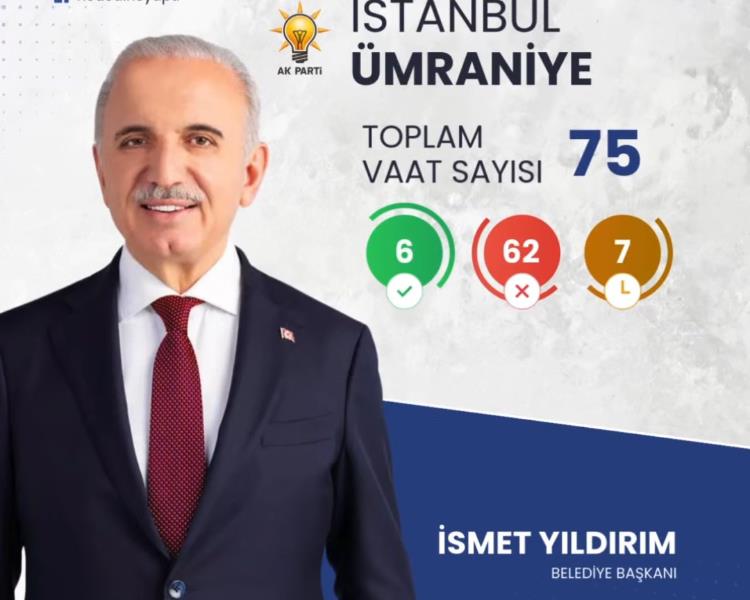 https://cdn.eksisozluk.com/2025/5/29/r/r9g3faz3.jpg