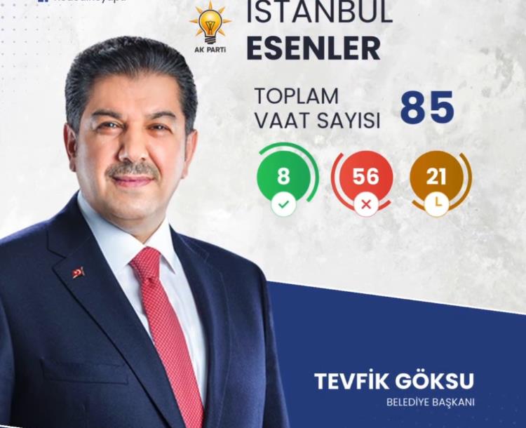 https://cdn.eksisozluk.com/2025/5/29/t/to79qssb.jpg