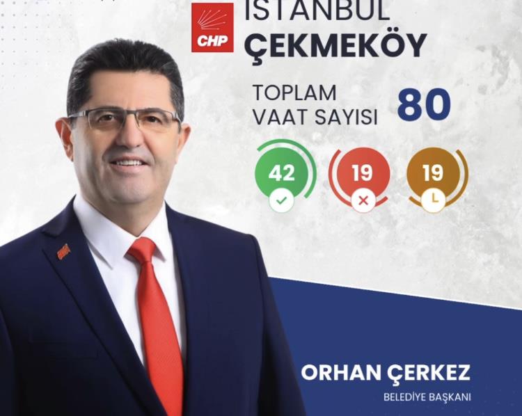 https://cdn.eksisozluk.com/2025/5/29/v/v670tids.jpg