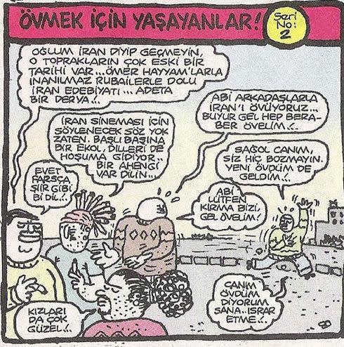 https://cdn.eksisozluk.com/2025/6/16/6/6vf5ivnr.jpg