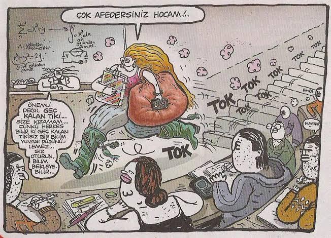 https://cdn.eksisozluk.com/2025/6/21/p/pj26zkq4.jpg