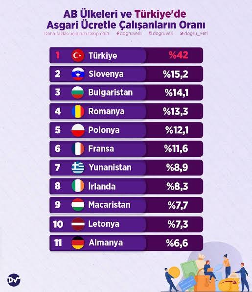 https://cdn.eksisozluk.com/2025/6/23/j/j2lumrb8.jpg