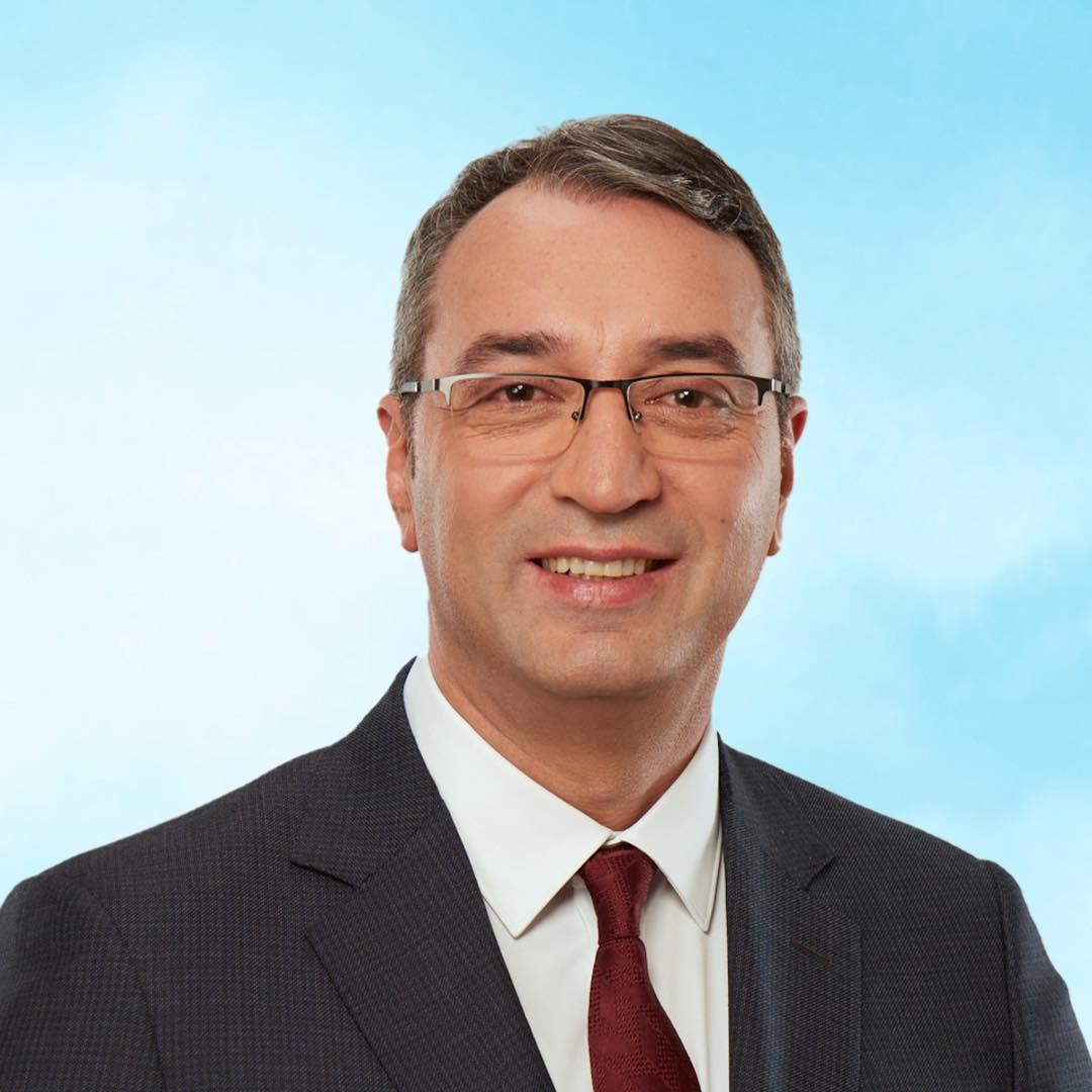 https://cdn.eksisozluk.com/2025/6/27/1/1c0war4d.jpg