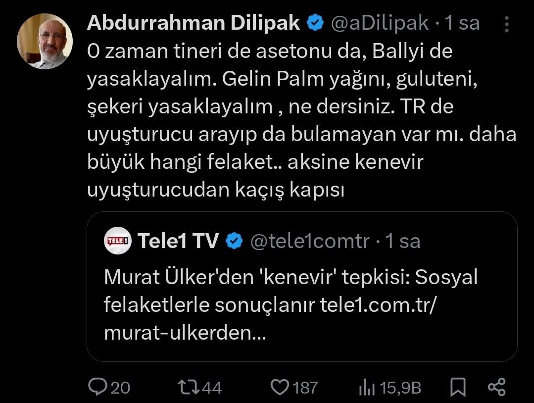 https://cdn.eksisozluk.com/2025/6/29/p/pner6zjn.jpg