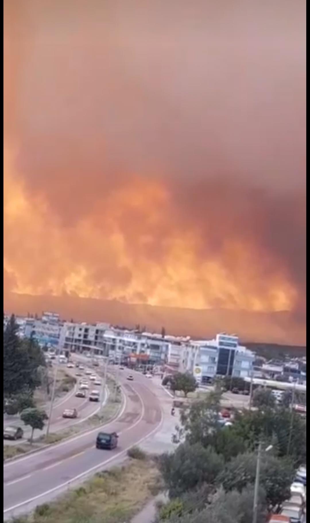 https://cdn.eksisozluk.com/2025/6/29/r/rwkf6ajs.jpg