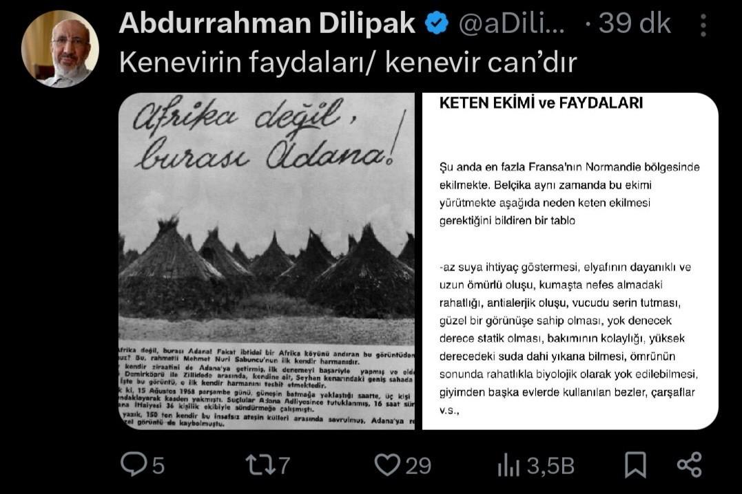 https://cdn.eksisozluk.com/2025/6/29/w/wug8t0zk.jpg