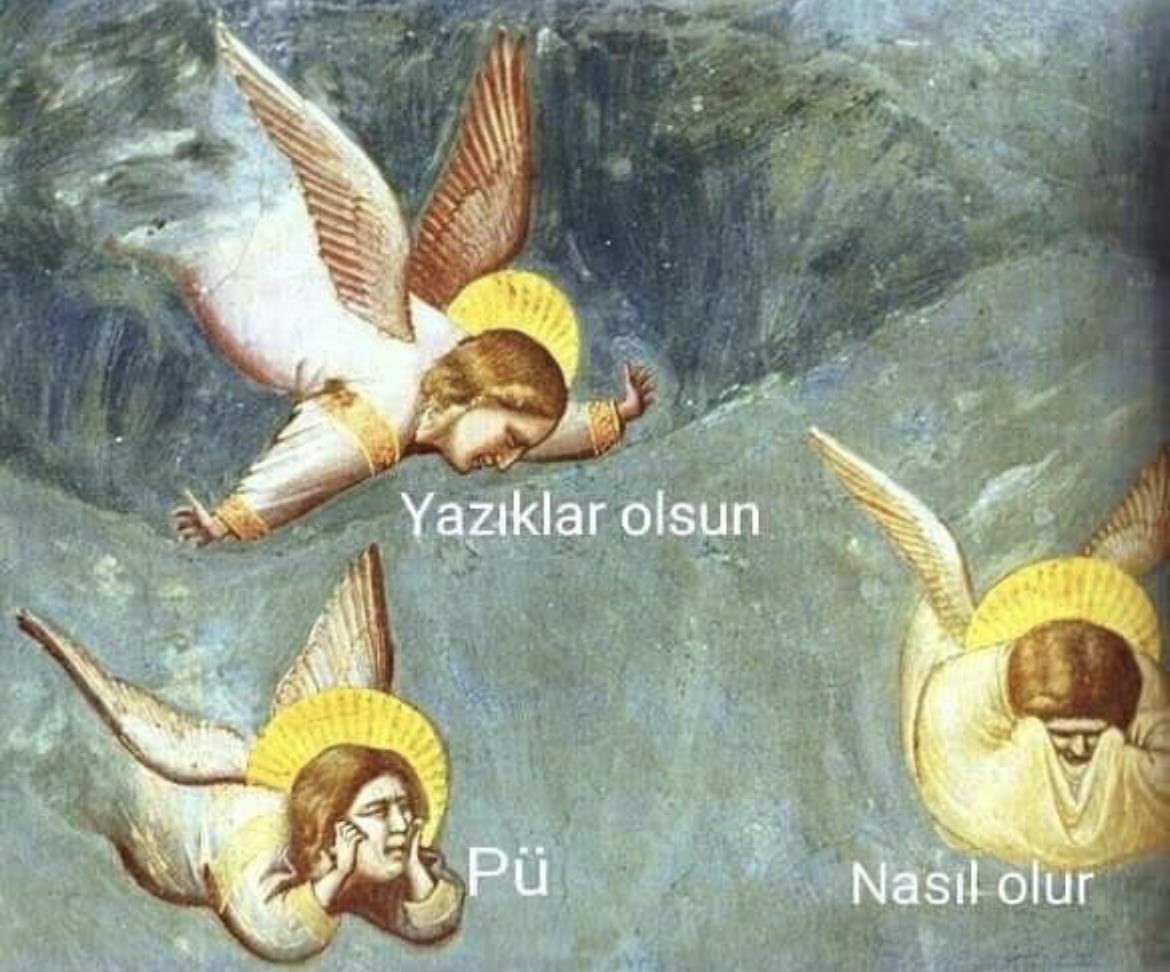 https://cdn.eksisozluk.com/2025/6/9/g/gfgvc9pa.jpg