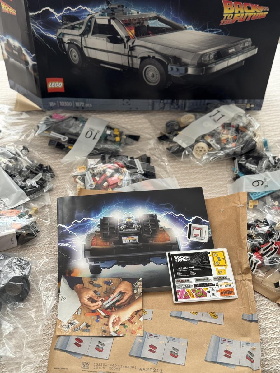 Image for Entry ID 176863900