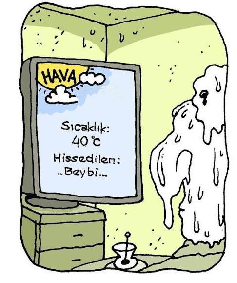 https://cdn.eksisozluk.com/2025/7/23/u/umxqtn5w.jpg