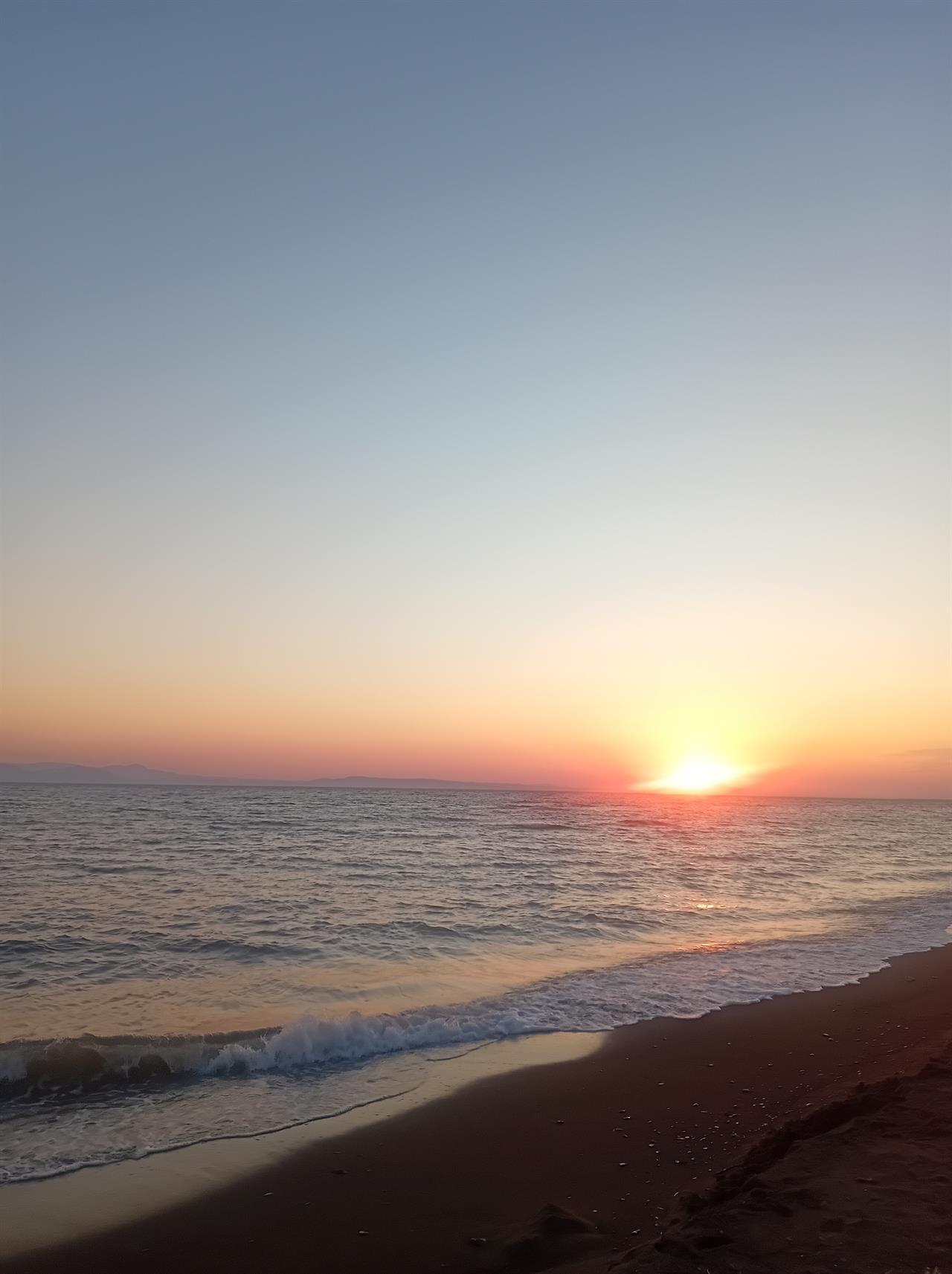 https://cdn.eksisozluk.com/2025/7/25/w/wuw7p10d.jpg