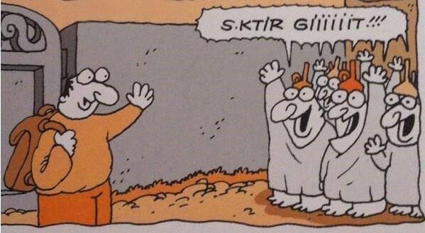 https://cdn.eksisozluk.com/2025/7/31/4/423d6p8i.jpg