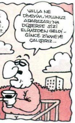 https://cdn.eksisozluk.com/2025/7/31/a/airwl79w.jpg