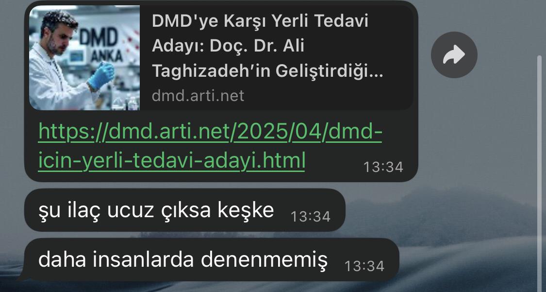 https://cdn.eksisozluk.com/2025/7/7/7/7qtdwb5g.jpg