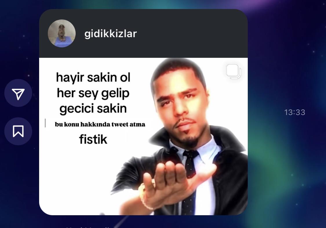 https://cdn.eksisozluk.com/2025/7/7/c/c773bks6.jpg