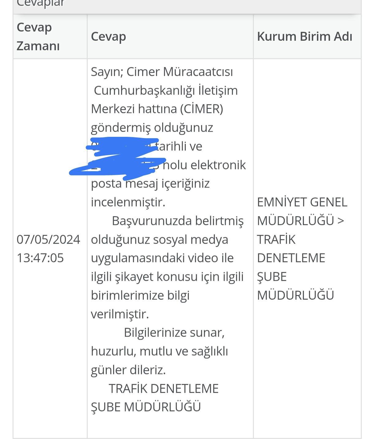 https://cdn.eksisozluk.com/2025/8/10/7/7g4g22m7.jpg
