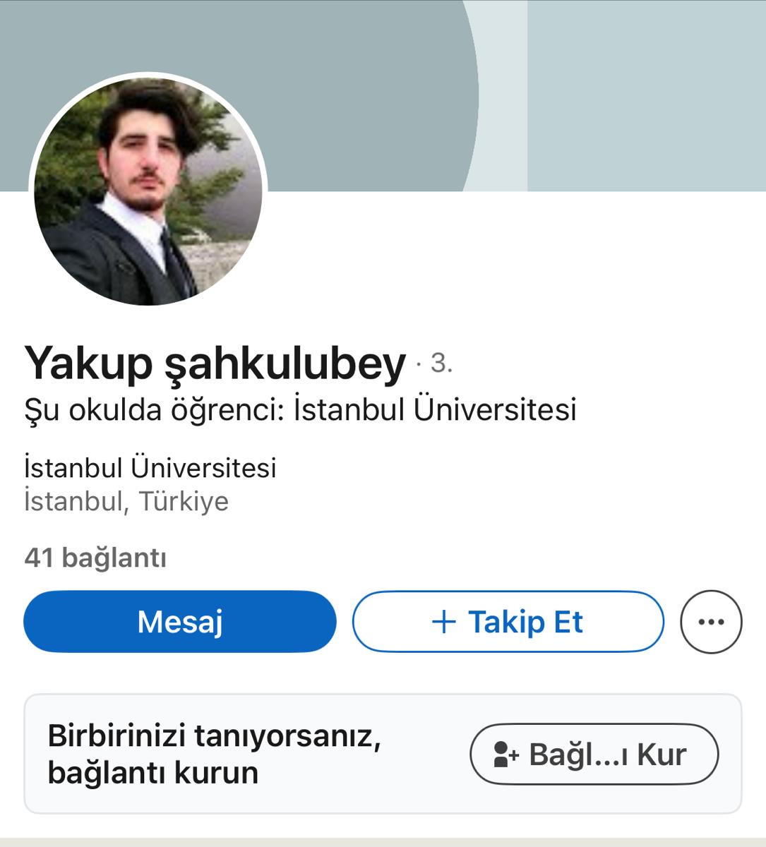 https://cdn.eksisozluk.com/2025/8/10/i/ivxkftj4.jpg