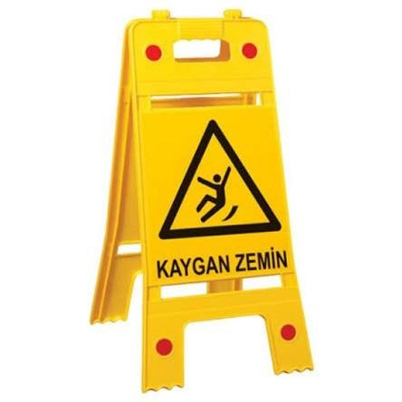 https://cdn.eksisozluk.com/2025/8/11/7/7hvjw3vh.jpg