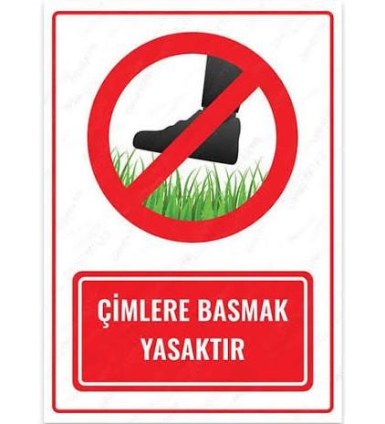 https://cdn.eksisozluk.com/2025/8/11/q/q0yjlwwl.jpg