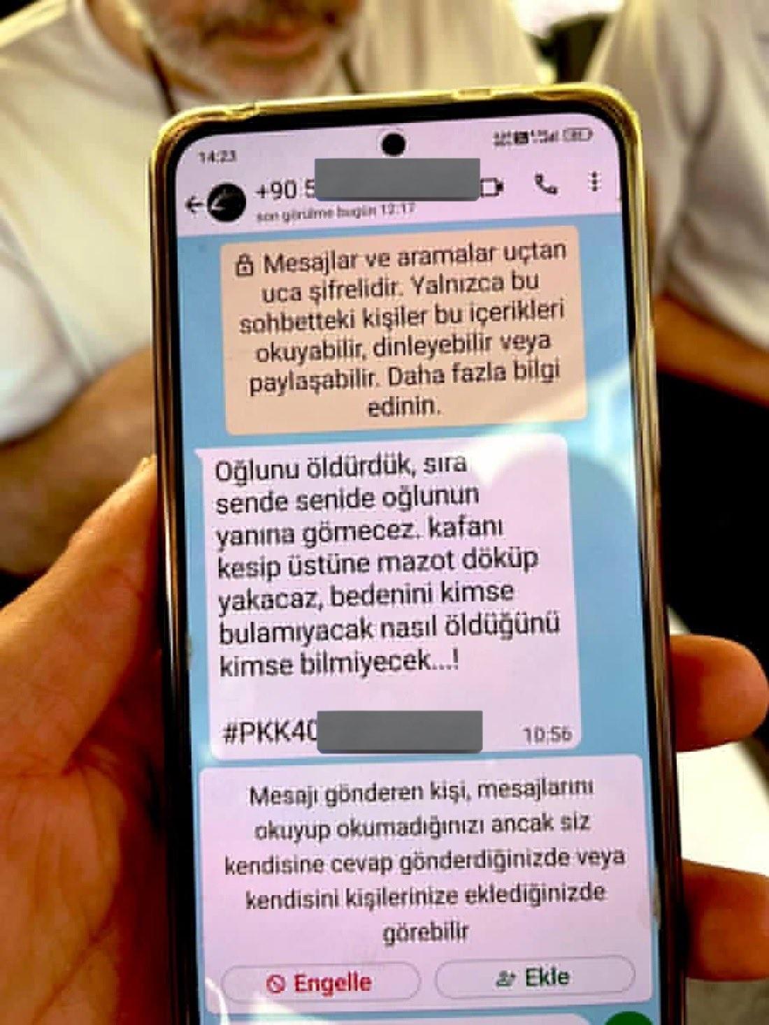 https://cdn.eksisozluk.com/2025/8/17/6/605rm0je.jpg