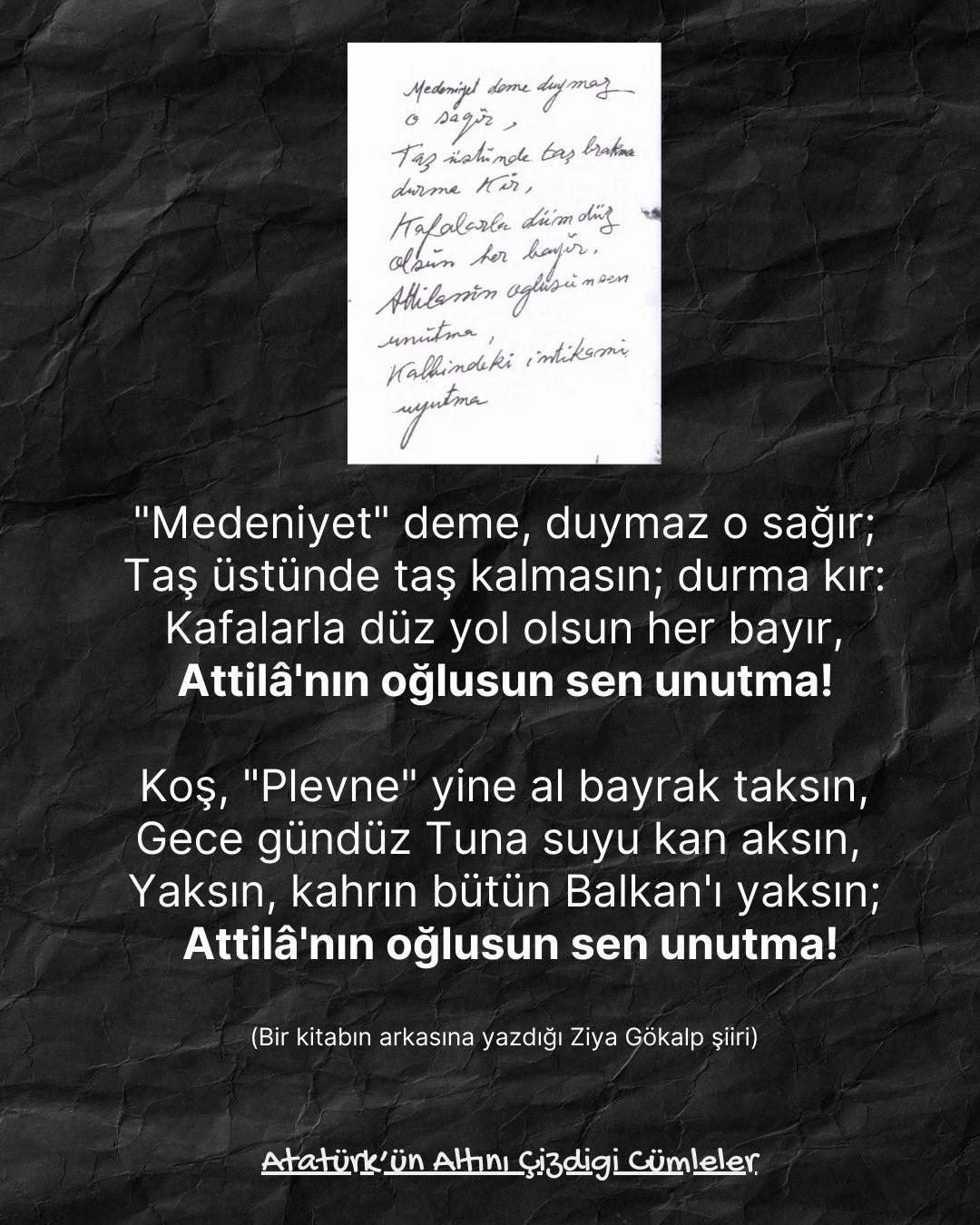 https://cdn.eksisozluk.com/2025/8/17/b/bcbu0lvs.jpg