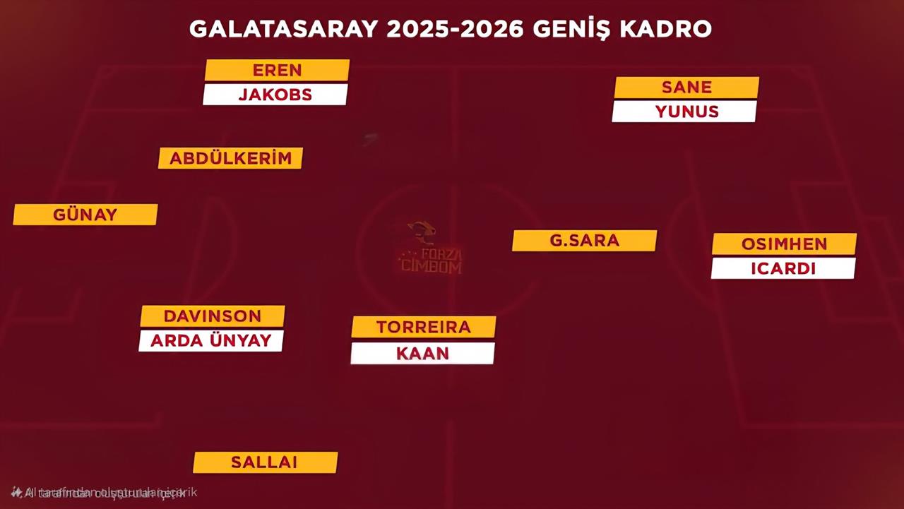 https://cdn.eksisozluk.com/2025/8/23/0/0vtfraiu.jpg