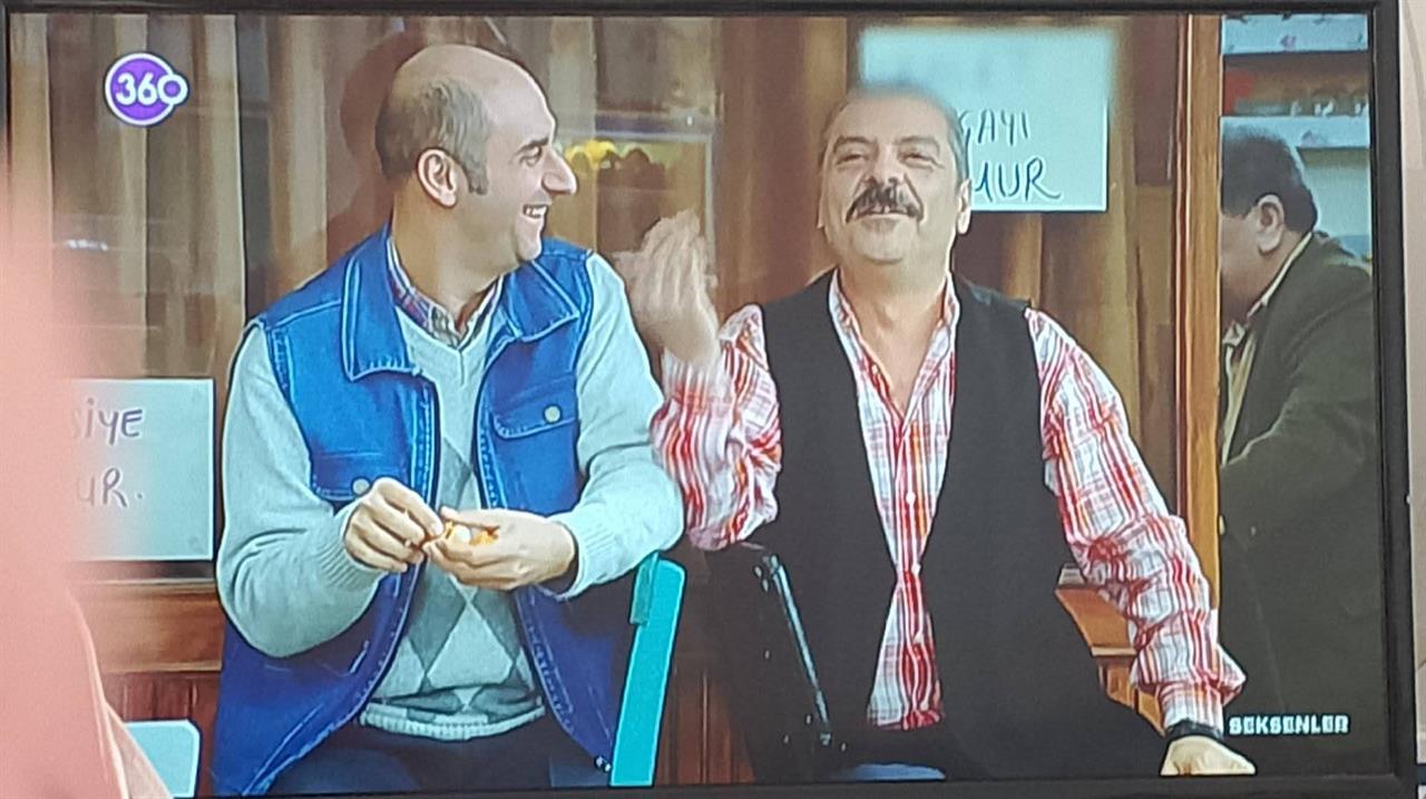 https://cdn.eksisozluk.com/2025/8/23/c/cjpsxige.jpg
