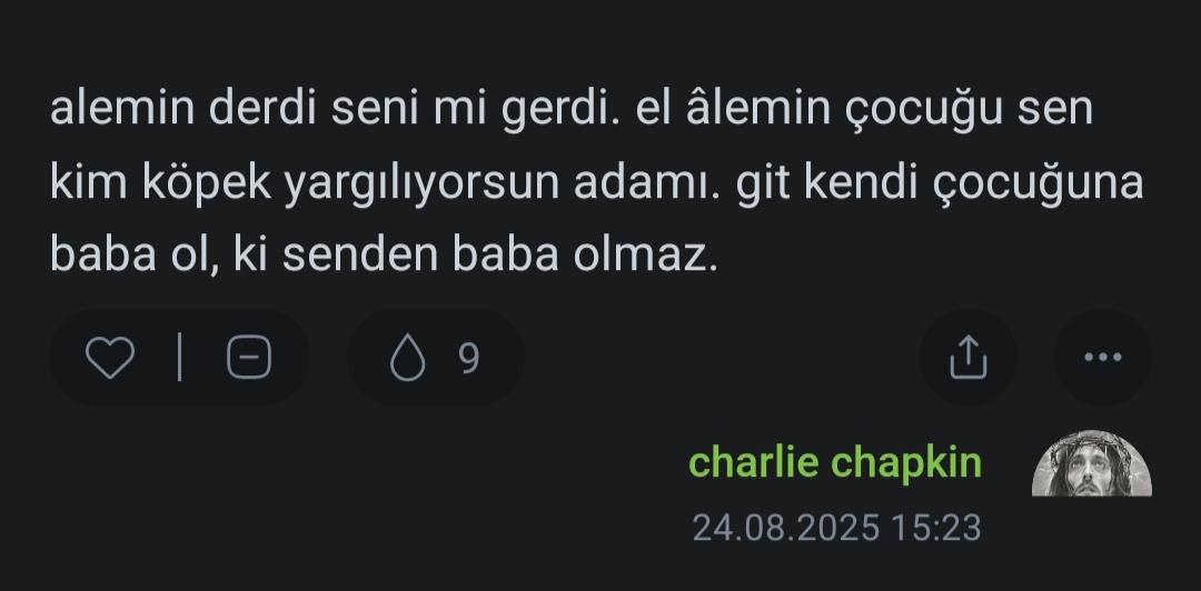 https://cdn.eksisozluk.com/2025/8/24/s/sdhbw5ku.jpg
