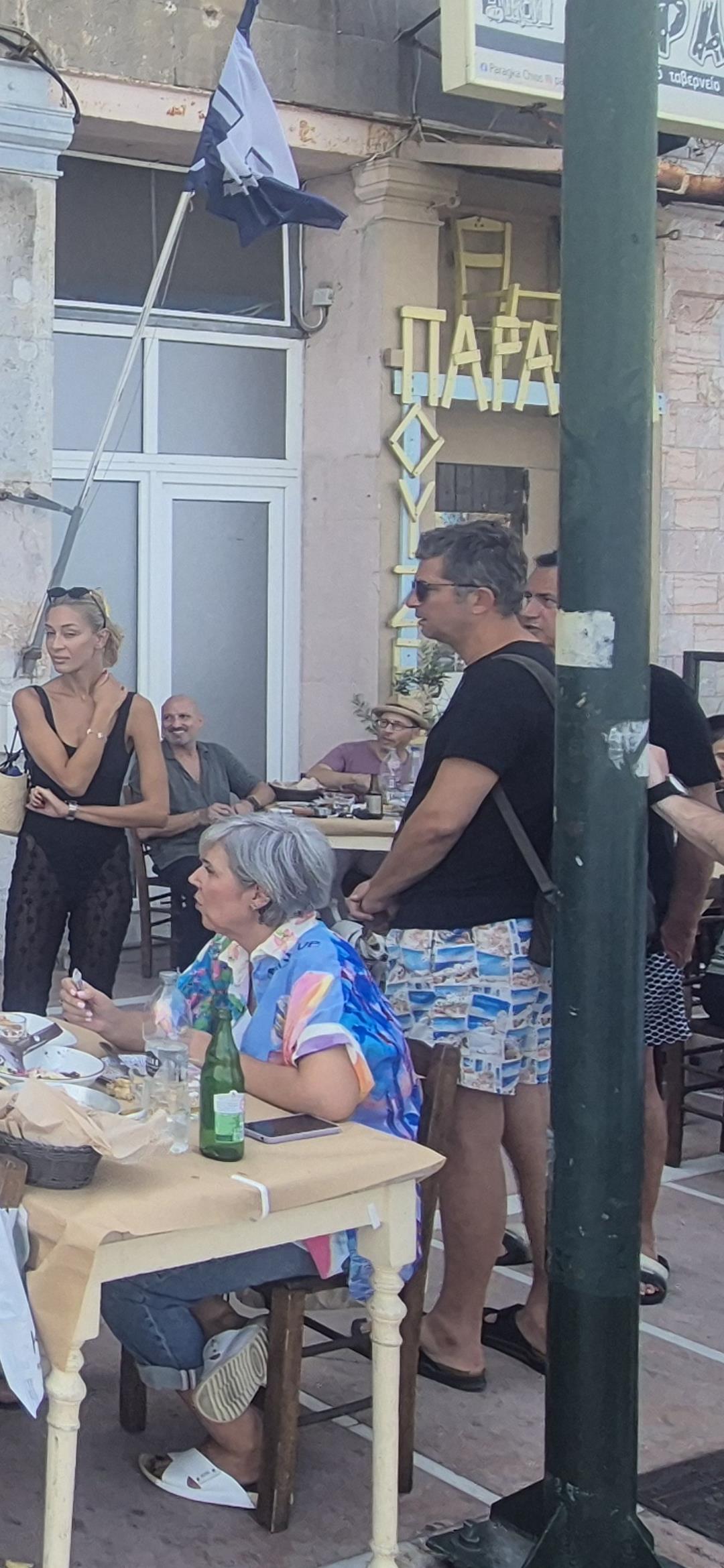 https://cdn.eksisozluk.com/2025/8/26/r/rwg4jgs3.jpg