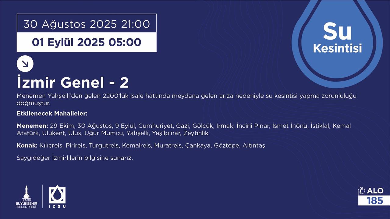 https://cdn.eksisozluk.com/2025/8/31/1/1z5rqiv6.jpg