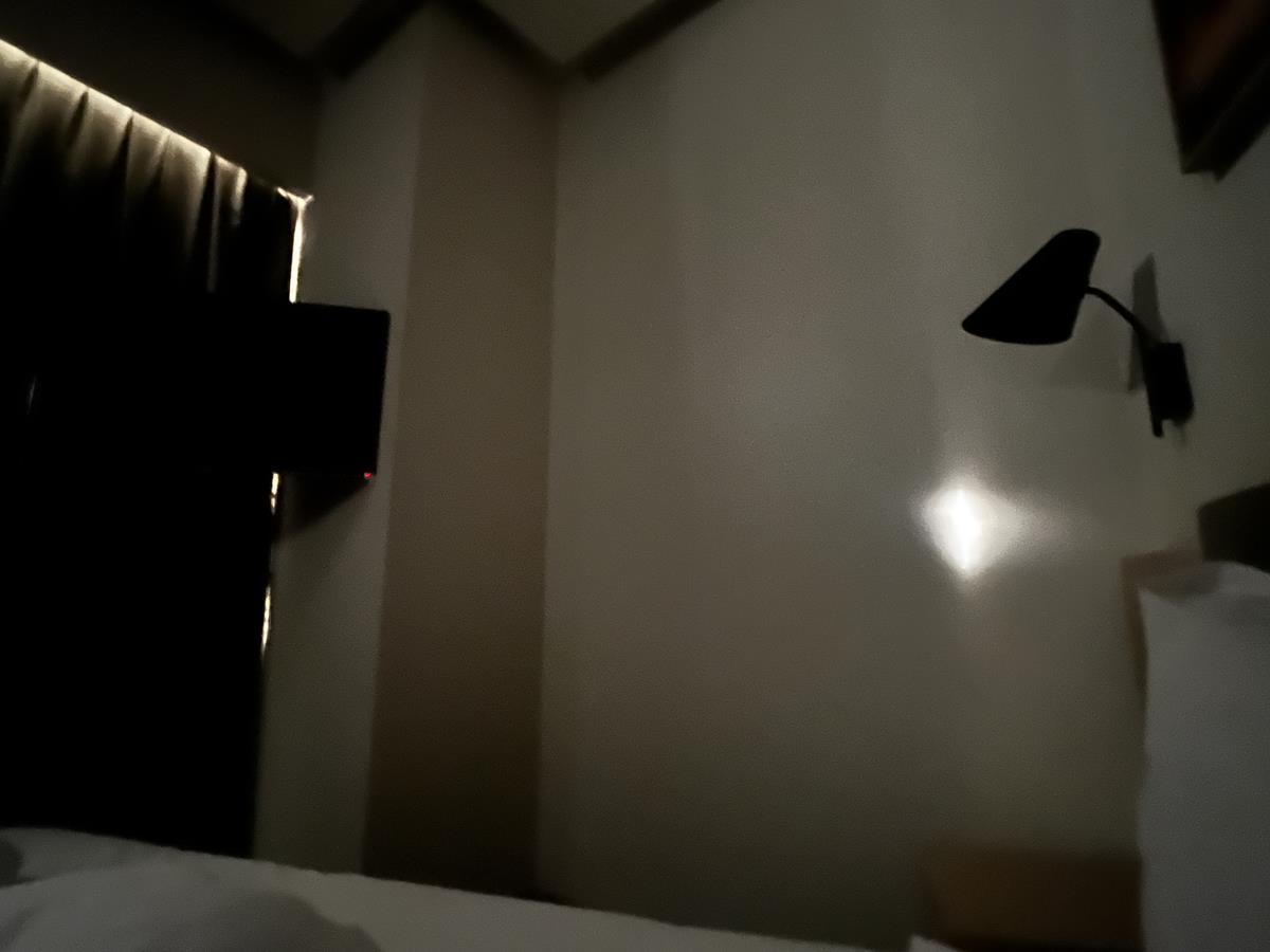 Image for Entry ID 177334156